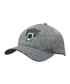 3998-czapka-headwear