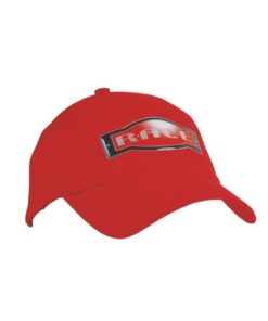 4192-czapka-z-daszkiem-Headwear