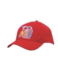 4215-czapka-reklamowa-Headwear